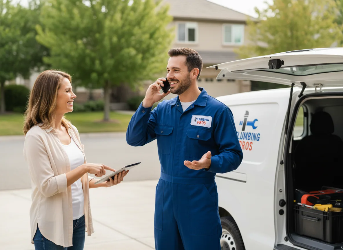Water Heater Repair Marshall, OK FAQs